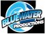 Bluewater Productions